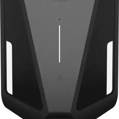 Nieuwe draadloze multiroom speaker voor optimale geluidskwaliteit - passend bij iedere ruimte.