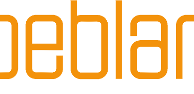 Ruime selectie digitale marketingtools en oplossingen bij Wattra.shop.