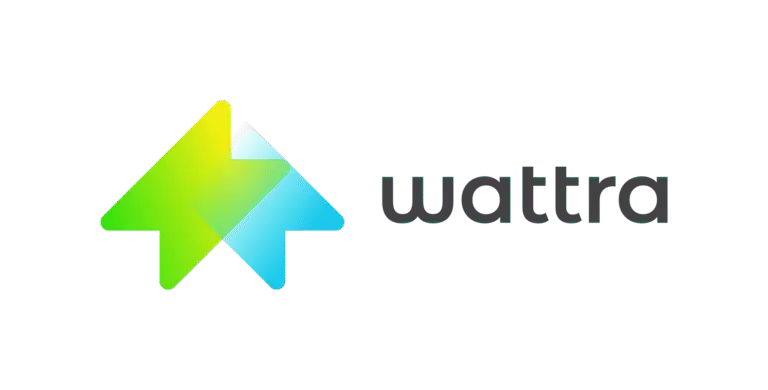 Duurzame energieproducten en accessoires van Wattra, optimaliseer je energieverbruik.