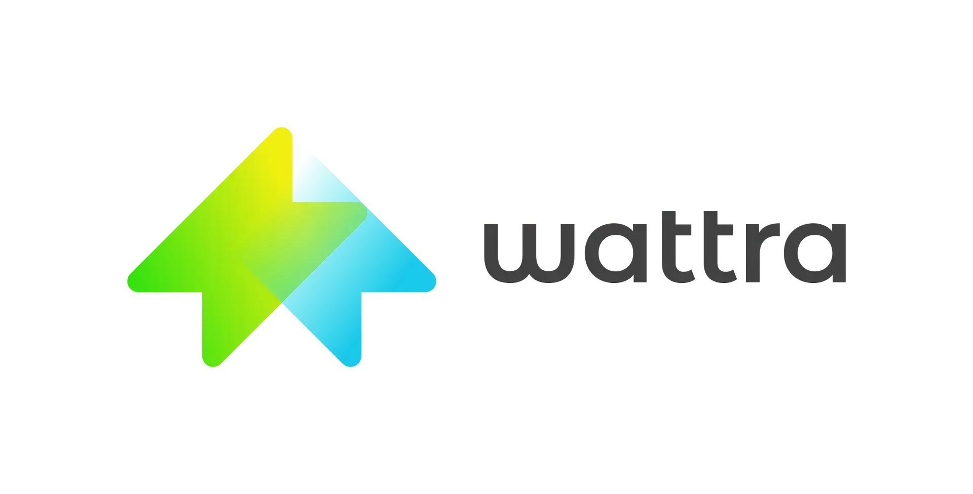 Wattra