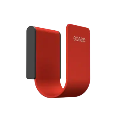 Draagbare-easee-gegevens-opslag-compacte-USB-stick-red.