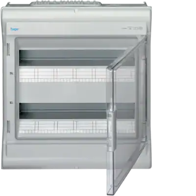 Koudvrieskast voor voedselopslag, energie-efficiënt en geschikt voor commerciële gebruik.