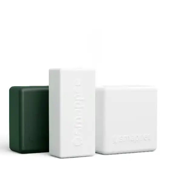 Smappee Smart kit 50A